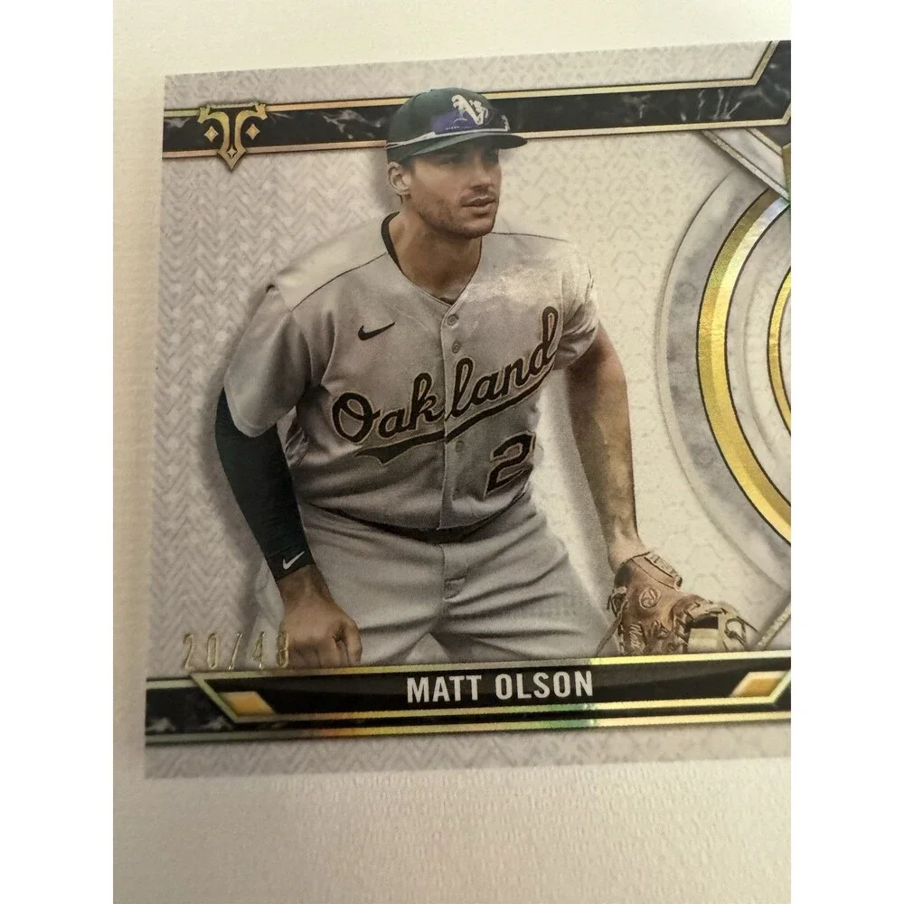 Bundle- Roberto Clemente #350, Pete Rose, Aaron Judge, Ohtani/Betts, Matt Olson
